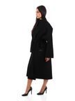cappotto-elisabetta-franchi-cp01d66e2-da-donna-nero