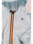 giacchetto-k-way-k2137xw-121-le-vrai-claudine-da-neonati-celeste