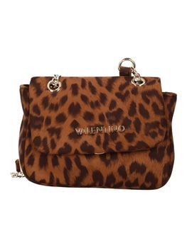 Borsa Valentino VBSABJ05 da donna multicolor.