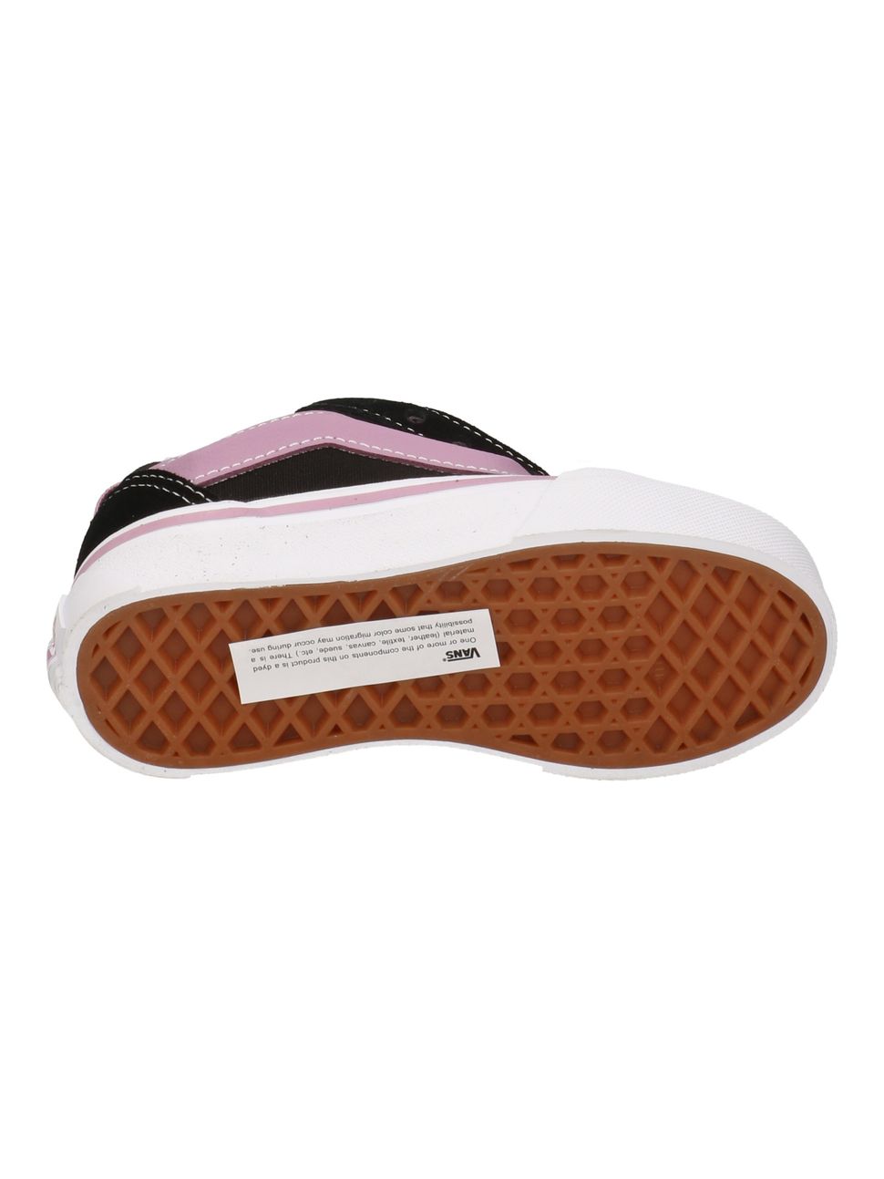 sneaker-vans-knu-skool-da-bambina-nera-e-lilla