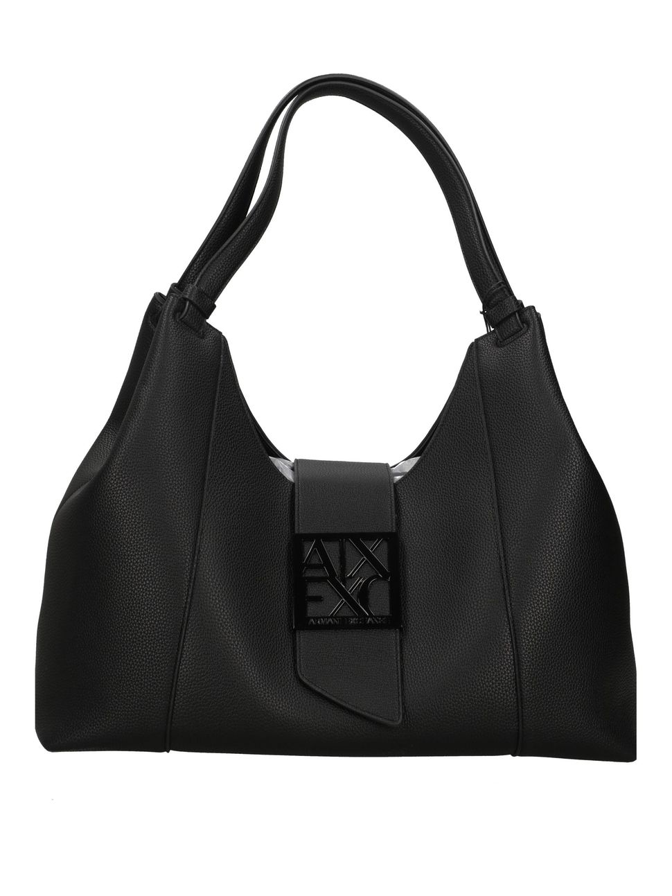borsa-armani-exchange-xw003002-af11902-da-donna-nera