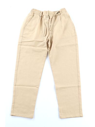 Dan John Kids Pantaloni  PTD5104J