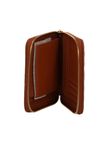 portafoglio-pinko-taylor-zip-around-da-donna-cuoio-e-oro