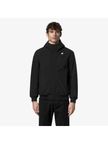 giubbino-k-way-k3135kw-da-uomo-nero-plus-blu