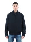 giubbino-armani-exchange-xm002139-af22536-da-uomo-navy