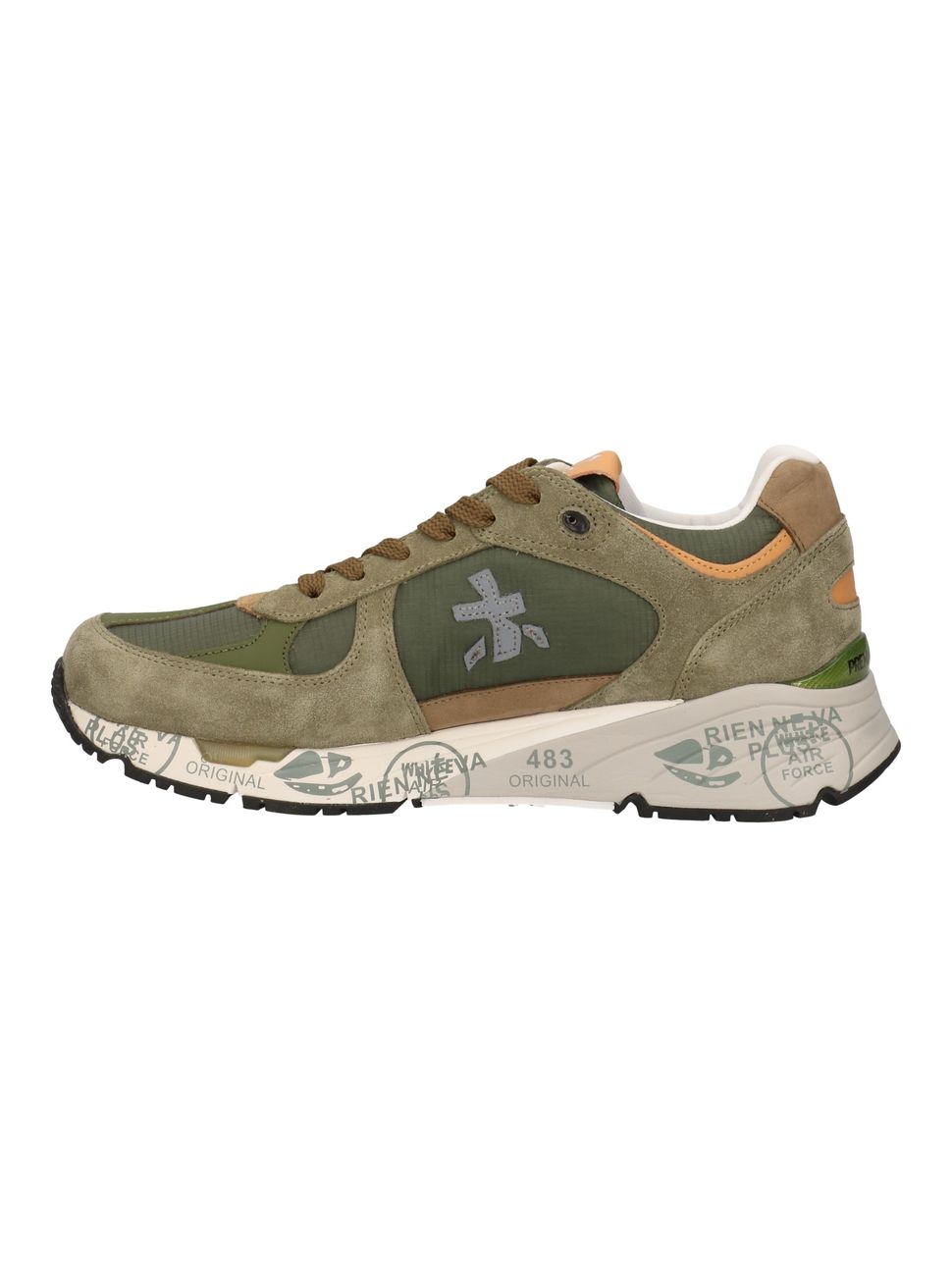 sneakers-premiata-mase-var7235-da-uomo-verdi