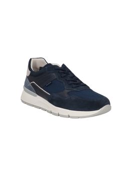 Sneakers Nero Giardini E500642U da uomo incanto.