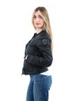 piumino-blauer-bldc03168-007455-da-uomo-nero