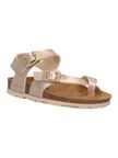 sandalo-grunland-sb1895-40luce-da-bambina-sabbia