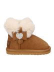 stivaletto-lelli-kelly-lkhk5356-da-bambina-marrone