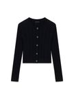cardigan-guess-w6yr26-z0973-da-donna-taupe-8675dd