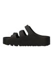 ciabatta-birkenstock-1029738-da-donna-nera