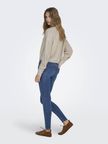 cardigan-only-15211521-carol-nice-da-donna-stone
