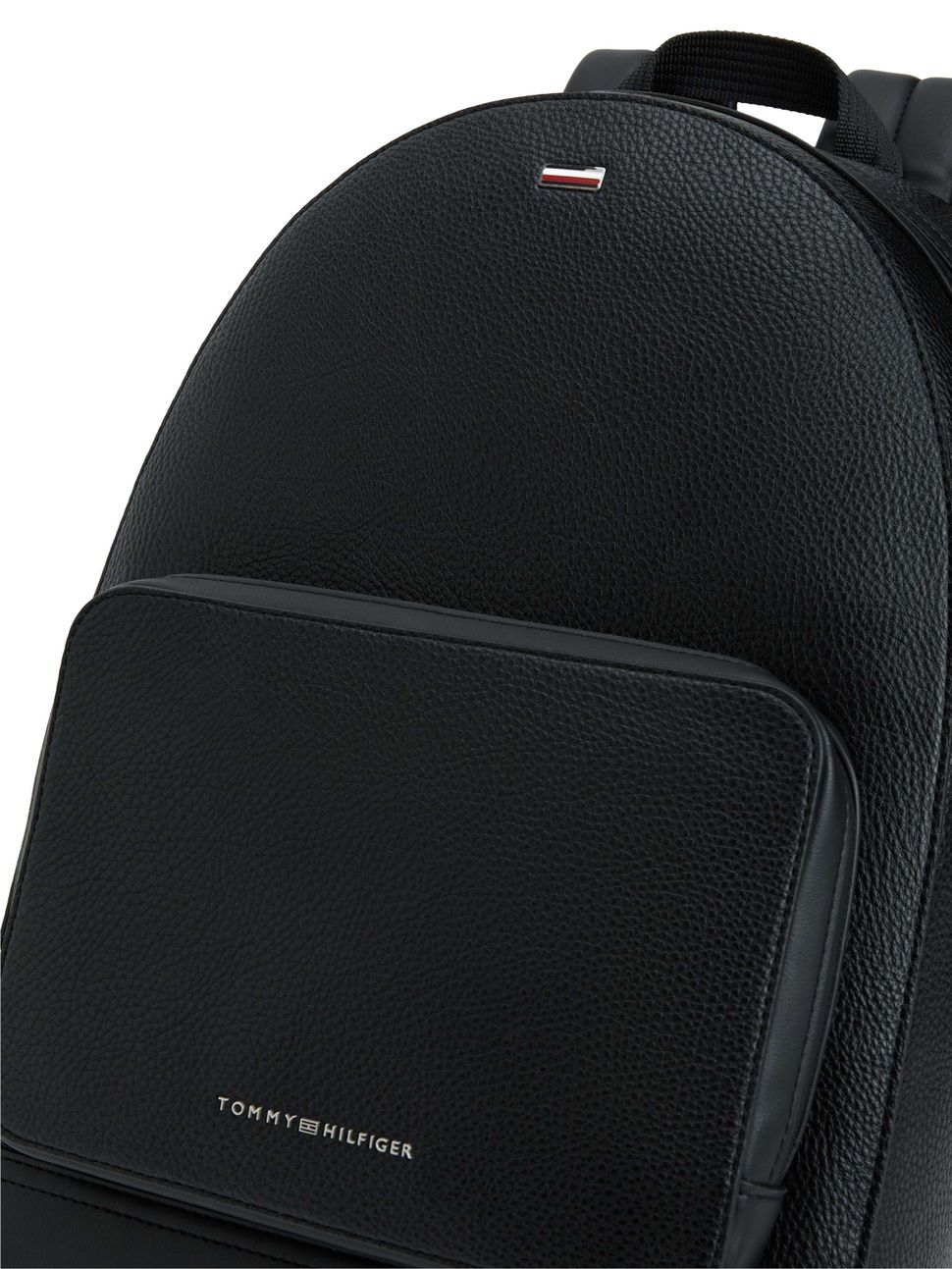 zaino-tommy-hilfiger-am0am14431-da-uomo-nero