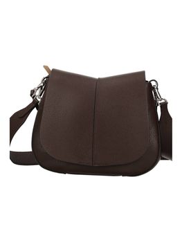 Borsa Gianni Chiarini BS 9036 da donna espresso.