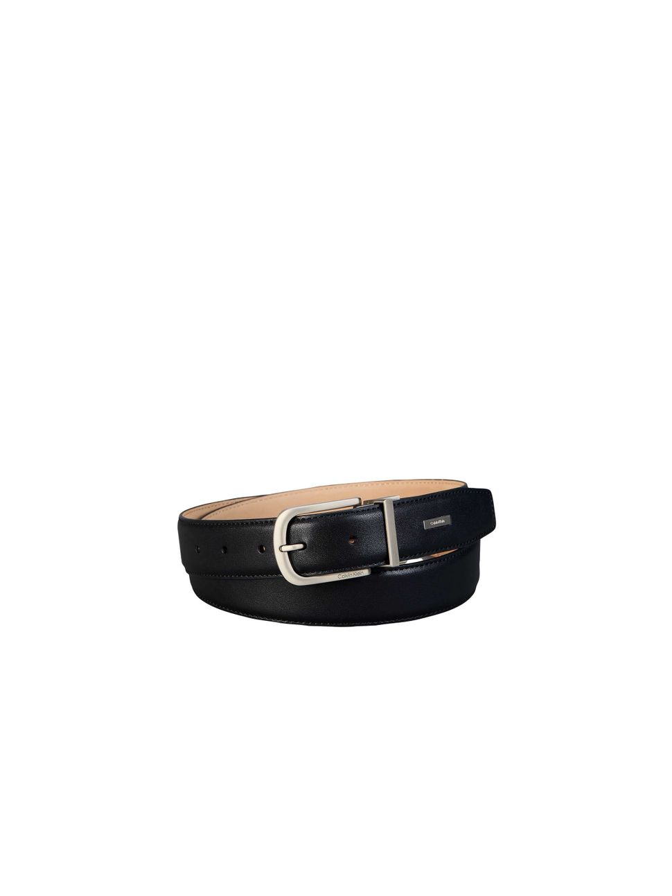 cintura-calvin-klein-lv04d7104g-da-uomo-nera