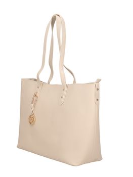 Borsa Lumberjack LKP03WBA0601 da donna beige
