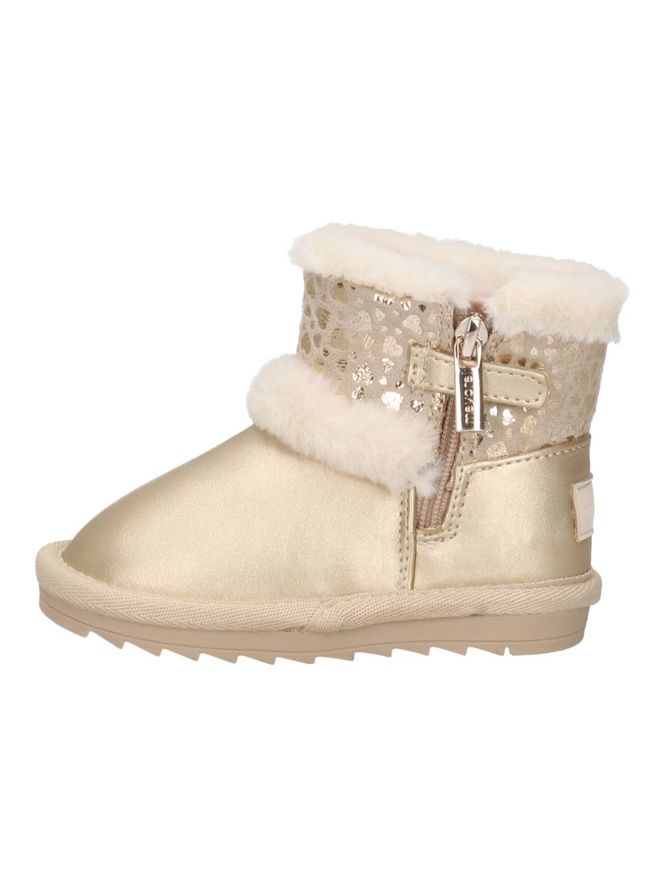 stivaletto-mayoral-575-da-bambina-oro