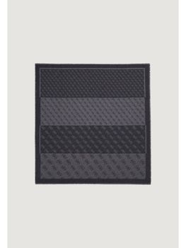 Foulard Guess AW5526 VIS03 da donna coal.