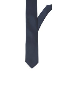 Cravatta Jack&Jones 12230334 da uomo navy.