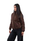 piumino-blauer-bldc03033-006047-da-donna-brown
