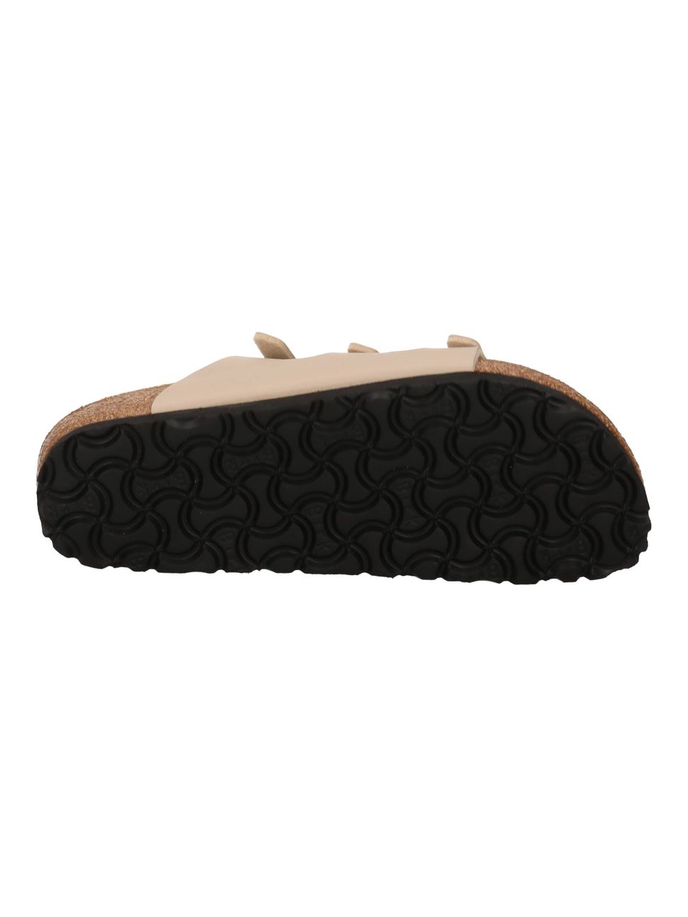 ciabatta-birkenstock-1029265-da-donna-sandcastle