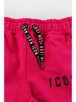 pantalone-tuta-icon-igsp067-da-bambina-fuxia