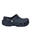 ciabatta-crocs-206991-da-bambino-navy-2d5159