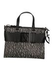borsa-armani-exchange-942689-3f742-da-donna-beige-plus-nero-5686ea