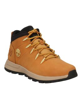 Stivaletto Timberand TB0A1XVQ da uomo wheat.