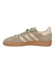 sneaker-adidas-spezial-ki4167-da-donna-beige