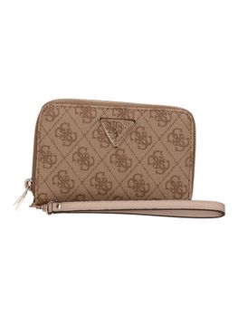 Portafogli da donna Guess a prezzi convenienti in vendita online GulliverModa