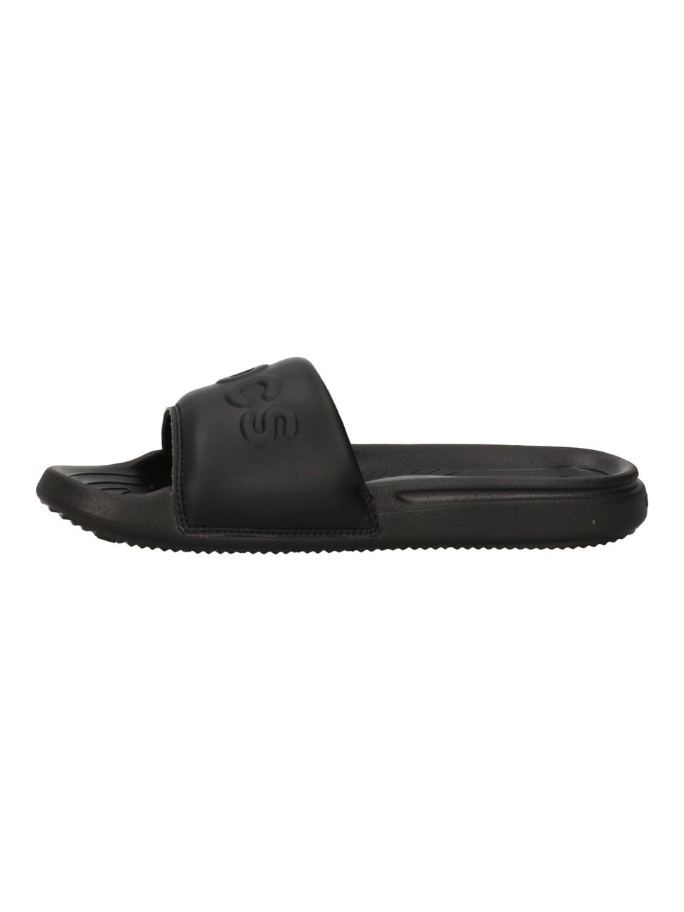 ciabatta-crocs-211432-da-uomo-nera