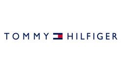 TOMMY JEANS