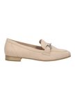 mocassino-marco-tozzi-2-24212-20-da-donna-dune