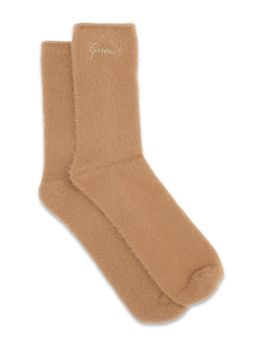 Calzino Guess O5BY02 K3890 da donna marfa.