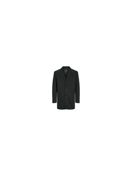 Cappotto Jack&Jones 12259805 da uomo nero.