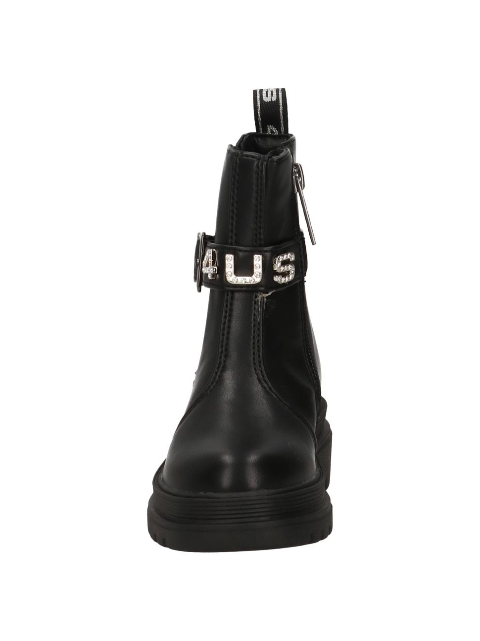 stivaletto-4us-paciotti-m24275-da-bambina-nero