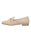 mocassino-marco-tozzi-2-24212-20-da-donna-dune