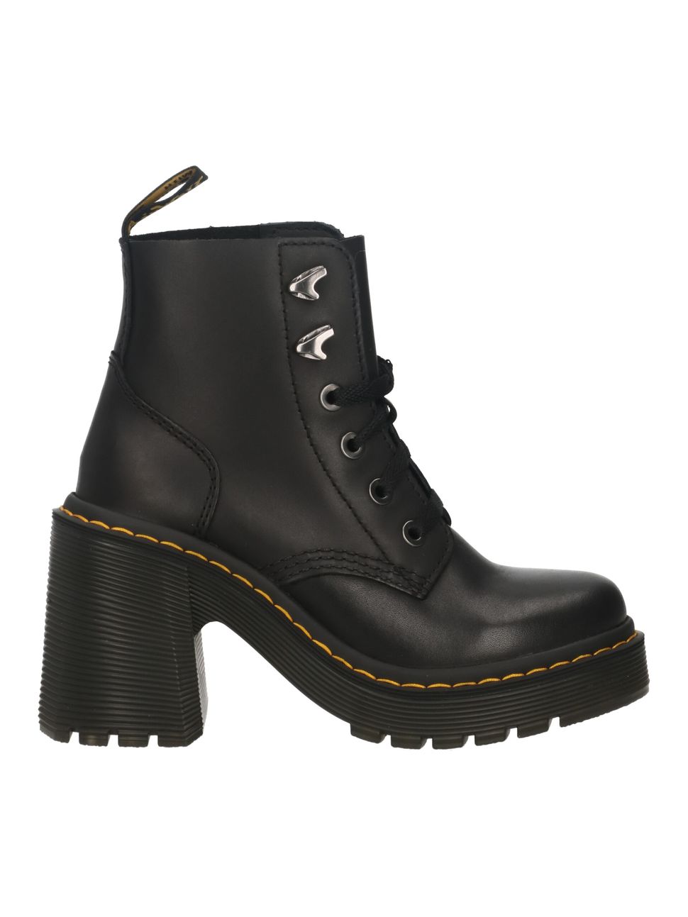 scarpa-con-il-tacco-dr-dot-martens-jesy-da-donna-nera