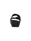ciabatta-birkenstock-1029641-arizona-big-buckle-eva-da-donna-nera