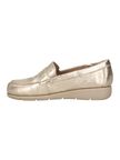 mocassino-walk-dream-w21623-08-da-donna-platino