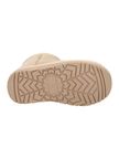 stivaletti-grunland-po1831-i4crom-da-bambina-beige