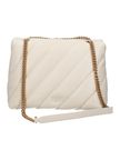 borsa-pinko-100037-a0f2-da-donna-bianco-plus-oro