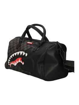Borsa Sprayground 910D7481NSZ unisex nera