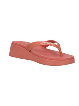 Infradito Havaianas 4150150 da donna clay.