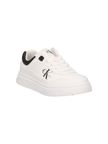 sneakers-calvin-klein-v3x9-82090-da-bambino-bianco-plus-nero