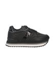 sneakers-patrizia-pepe-da-bambina-nera