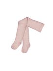 collant-mayoral-10245-da-bambina-petisui