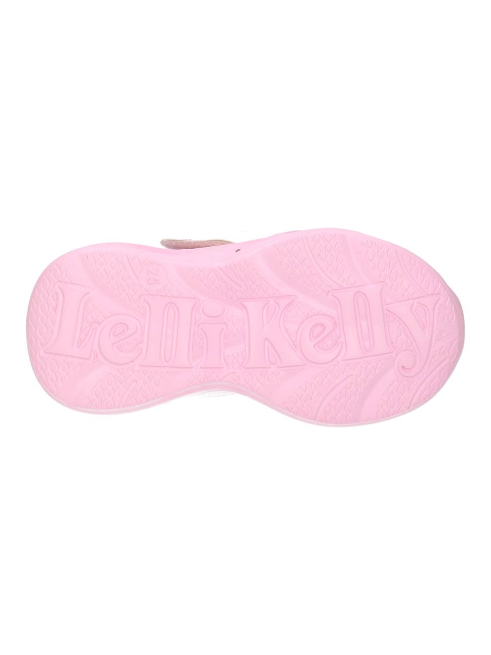 Lily's Locker- Scarpette da Danza per Ragazze con Suola | FindTheDeal